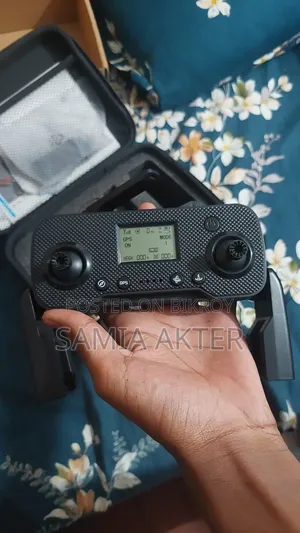 Drone Sale