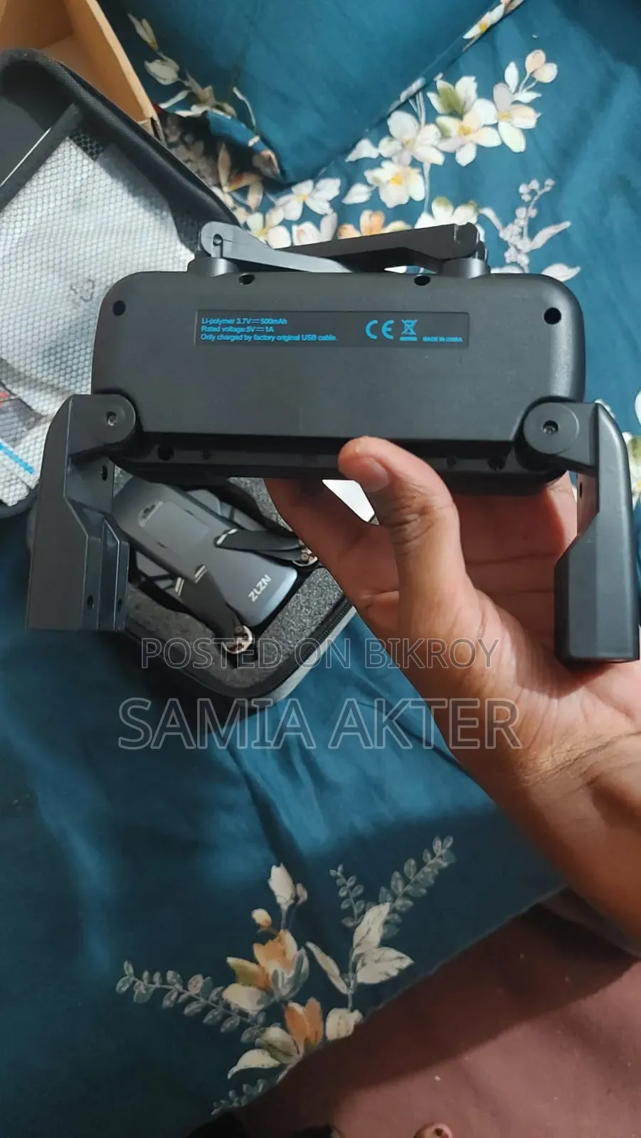 Drone Sale
