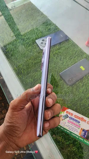 Xiaomi 14 Pro 256 GB White