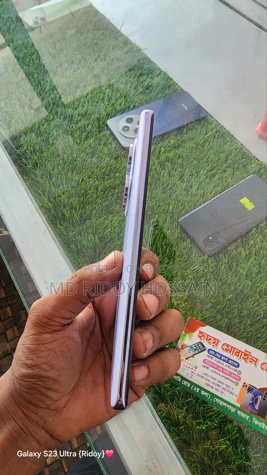 Xiaomi 14 Pro 256 GB White
