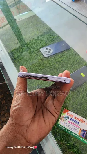 Xiaomi 14 Pro 256 GB White