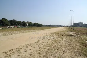 Land Buying and Selling