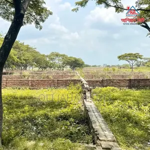 Land Buying and Selling