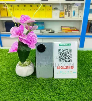 Xiaomi Civi 3 256 GB Gray