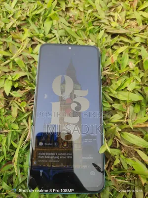 Xiaomi Redmi Note 12 256 GB