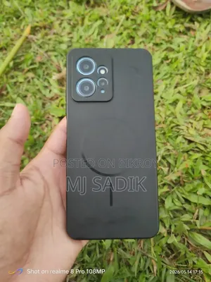 Xiaomi Redmi Note 12 256 GB