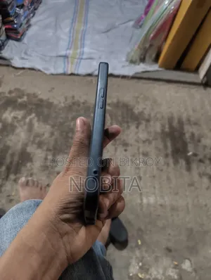 Realme X2 128 GB Blue
