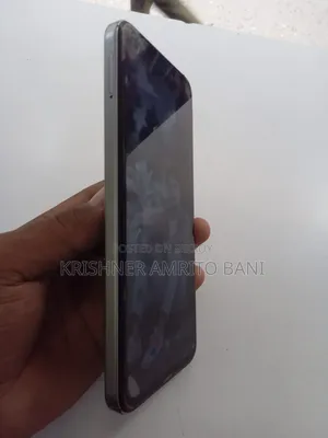 Infinix Smart 10 HD 64 GB Black