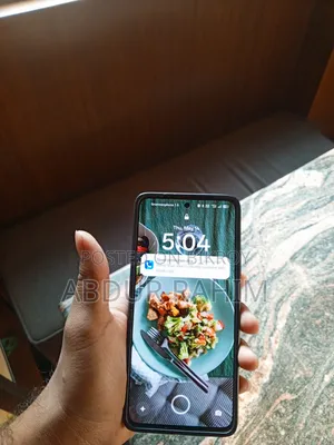 নতুন Realme 14 256 GB ব্ল্যাক