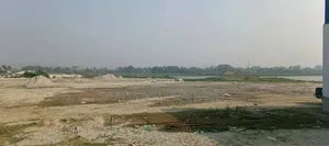 Best Investment Opportunity: Attractive Land at Low Price in Tulip Valley