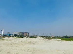 Best Investment Opportunity: Attractive Land at Low Price in Tulip Valley