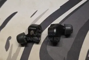 Kz-Zs12 Pro X Iem + Better Wire