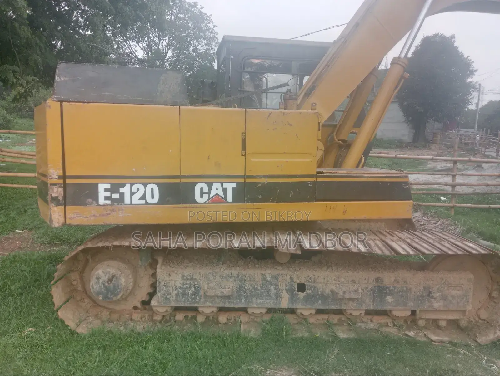 This car is for sale