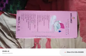 Gas Machine For Sale, Brand New