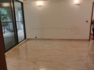 4-bedroom Apartment in Gulshan for Rent