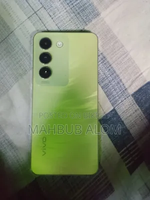 Vivo V30 Lite 4G 256 GB