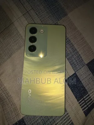 Vivo V30 Lite 4G 256 GB