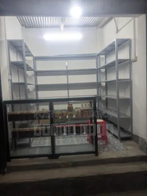 ডেকোরেশন বিক্রি করা হবে