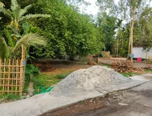 রংপুর Rab হেডকোয়ার্টারের পার্শ্ববর্তী ৫ শতাংশ জমি বিক্রয় হবে!