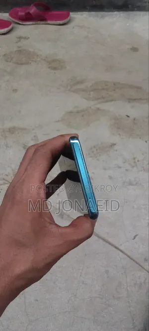Vivo V25 Pro 256 GB