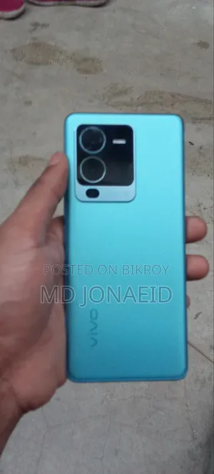 Vivo V25 Pro 256 GB