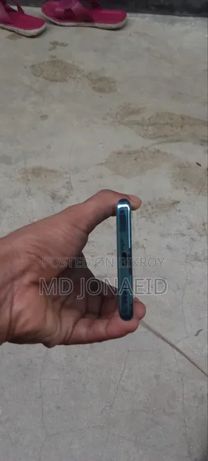 Vivo V25 Pro 256 GB