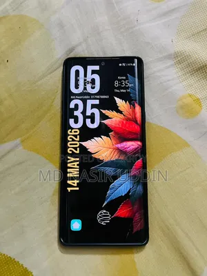LG Velvet 5G 128 GB Bronze
