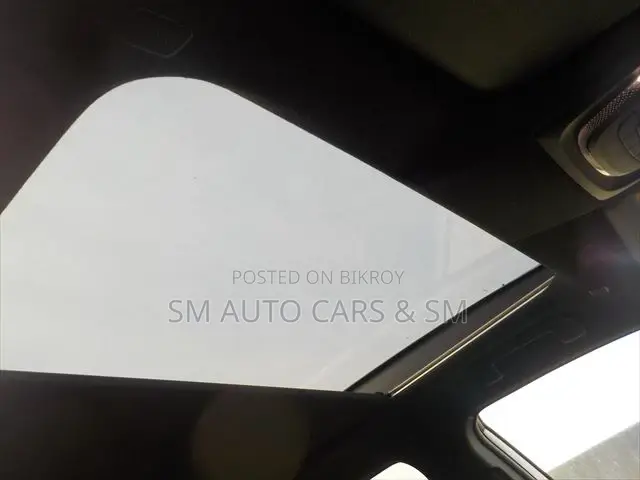 Toyota Corolla Cross 2025 Pearl