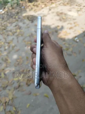 Samsung Galaxy S22 5G 256 GB Rose Gold