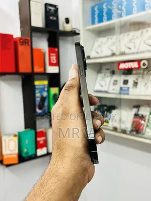 অ্যাপল আইফোন ১৪ প্রো ম্যাক্স ২৫৬ জিবি ব্ল্যাক