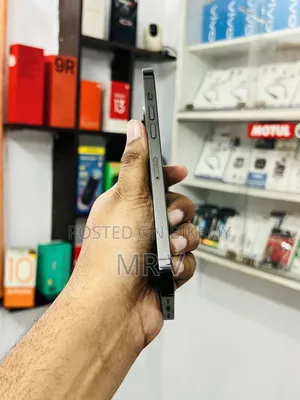 অ্যাপল আইফোন ১৪ প্রো ম্যাক্স ২৫৬ জিবি ব্ল্যাক
