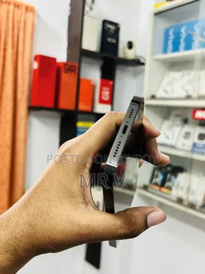 অ্যাপল আইফোন ১৪ প্রো ম্যাক্স ২৫৬ জিবি ব্ল্যাক