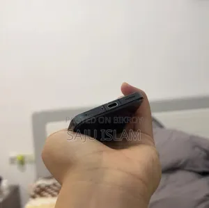 Xiaomi 13 256 GB Black