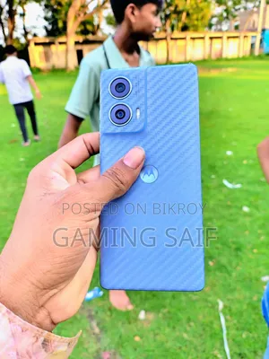 Motorola G96 256 GB