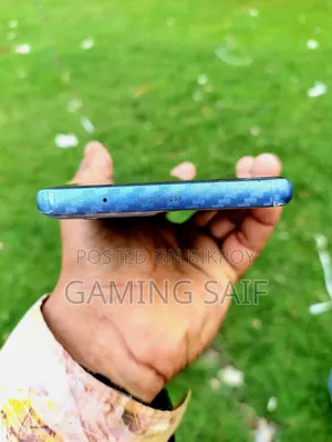 Motorola G96 256 GB