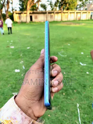 Motorola G96 256 GB