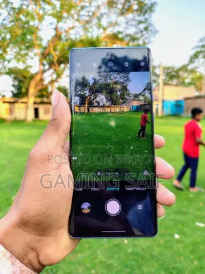 Motorola G96 256 GB