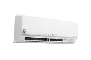 জরুরি বিক্রয় – 1 Ton Lg Dual Inverter Ac