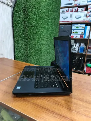 Laptop Dell Vostro 3460 4GB Intel Core I3 SSD 128GB