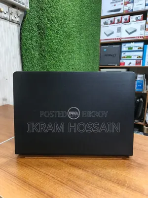 Laptop Dell Vostro 3460 4GB Intel Core I3 SSD 128GB