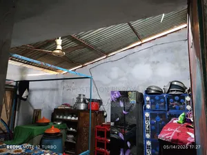 Selling house due to urgent need for money