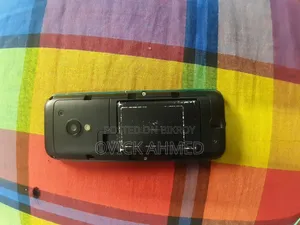 Nokia 150 ব্লু