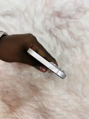 Apple iPhone 13 128 GB Pink