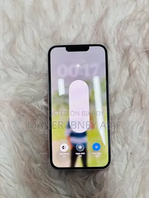 Apple iPhone 13 128 GB Pink