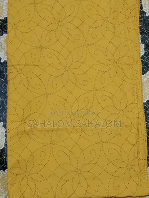 আকর্ষণীয় নকশি কাঁথা বিক্রি হবে