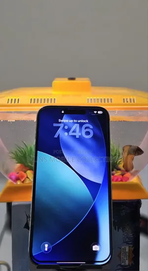 Apple iPhone 16 Pro Max 256 GB