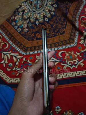Xiaomi Redmi Note 8 Pro 128 GB Red