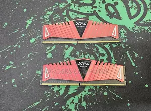 8 GB 2400 MHz Adata XPG Best Gaming RAM With 1-Year Warranty
