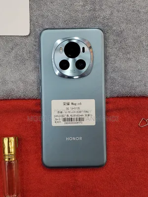 Honor Magic6 512 GB