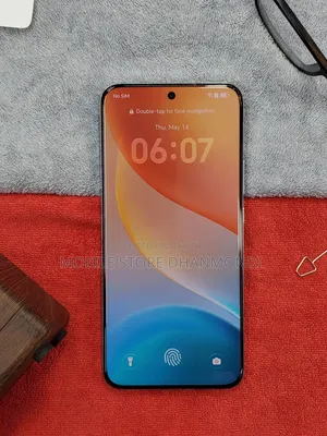 Honor Magic6 512 GB